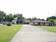 1 South Foster Rd Texas City, TX 77591 - Image 12766829