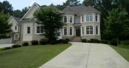 3234 Hilson Head Lane Lithonia, GA 30038 - Image 12766920