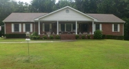 3809 N Goddard Lithonia, GA 30038 - Image 12766916