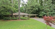 200 Laurel Forest Circle Ne Atlanta, GA 30342 - Image 12766936