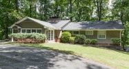 3958 Land O Lakes Drive Ne Atlanta, GA 30342 - Image 12766935