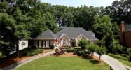 1700 Tyler Green Trail Se Smyrna, GA 30080 - Image 12767123