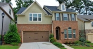 1955 W Village Point Se Smyrna, GA 30080 - Image 12767125