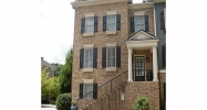 Unit 15 - 4210 Whitby Way Se Smyrna, GA 30080 - Image 12767122