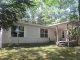 18420 Valerie Dr Hillman, MI 49746 - Image 12767150