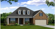 1530 Torrington Drive Hoschton, GA 30548 - Image 12767398