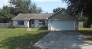 2700 Woodbury Ct Navarre, FL 32566 - Image 12767332