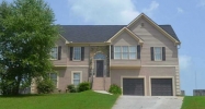 3688 Elinburg Cove Trail Buford, GA 30519 - Image 12767476