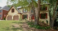 703 East Green Lane Woodstock, GA 30189 - Image 12767490