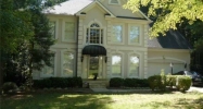 4001 Watkins Glen Woodstock, GA 30189 - Image 12767488