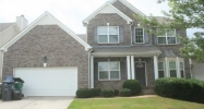 2046 Dartmoth Way Villa Rica, GA 30180 - Image 12767950