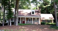 4176 Gladney Drive Atlanta, GA 30340 - Image 12768039