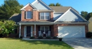 3240 Battlement Circle Loganville, GA 30052 - Image 12768246