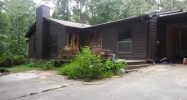 4979 Daniell Mill Road Winston, GA 30187 - Image 12768243