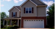 510 Towne Ridge Way Woodstock, GA 30188 - Image 12768357