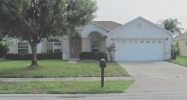 3344 Gator Bay Creek Blvd Saint Cloud, FL 34772 - Image 12768388