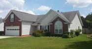 3113 Milloak Court Buford, GA 30519 - Image 12768327