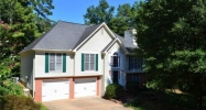 34 Wexford Circle Cartersville, GA 30121 - Image 12768571