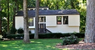 5415 N Fork Drive Lilburn, GA 30047 - Image 12768574