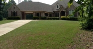 114 Greenridge Way Newnan, GA 30265 - Image 12768693