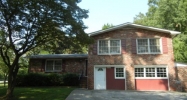 2170 Snapfinger Rd Decatur, GA 30035 - Image 12768692