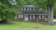 1762 Willie Drive Marietta, GA 30062 - Image 12768744