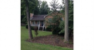 4450 Meadow Trail Cumming, GA 30028 - Image 12768708