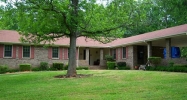 1700 Rocky Plains Road Covington, GA 30016 - Image 12768772