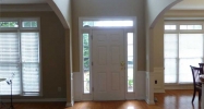 195 Whitestone Court Duluth, GA 30097 - Image 12768738