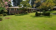 2706 Weigelia Road Ne Atlanta, GA 30345 - Image 12768736