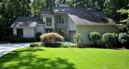 4265 Loch Highland Parkway Ne Roswell, GA 30075 - Image 12768735