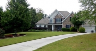 125 Holly Reserve Parkway Canton, GA 30114 - Image 12768734