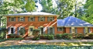 2060 Grand Prix Drive Atlanta, GA 30345 - Image 12768733