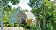 70 Oak Forest Drive Oxford, GA 30054 - Image 12768750