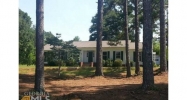 4643 Gauntt Road Se Oxford, GA 30054 - Image 12768749