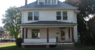 117 S Chester St West Jefferson, OH 43162 - Image 12768824