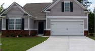 152 Saddle Horse Lane Hiram, GA 30141 - Image 12768834