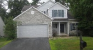 773 Barberry Spur Avenue Delaware, OH 43015 - Image 12768830