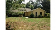 2228 N Woods Court Marietta, GA 30066 - Image 12768875