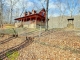 8708 Highway 297 Pioneer, TN 37847 - Image 12768924