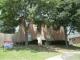 2046 Westbury Lane Allen, TX 75013 - Image 12768962