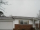 165 Harness Ln Pioneer, TN 37847 - Image 12769080