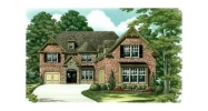 2240 Bonniewood Drive Marietta, GA 30064 - Image 12769024