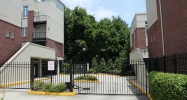 Unit E221 - 401 10th Street Nw Atlanta, GA 30318 - Image 12769025