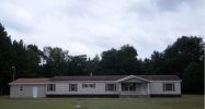 914 NE Alma Flournoy Rd. Ludowici, GA 31316 - Image 12769028