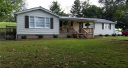 273 Johnson Road Se Adairsville, GA 30103 - Image 12769089