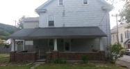 319 W Franklin Street Slatington, PA 18080 - Image 12769152