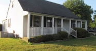 144 Dunaway Spur Rd Halls, TN 38040 - Image 12769192