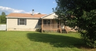 1455 Martin Dr Union City, TN 38261 - Image 12769190