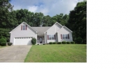 393 Birchfield Dr Statham, GA 30666 - Image 12769344